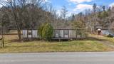1964 Little Valley Rd - Photo 32