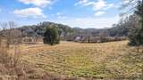 1964 Little Valley Rd - Photo 33