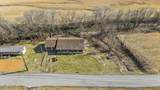 1964 Little Valley Rd - Photo 34