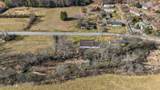 1964 Little Valley Rd - Photo 35