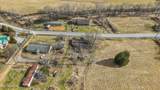 1964 Little Valley Rd - Photo 37