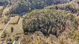 1964 Little Valley Rd - Photo 4