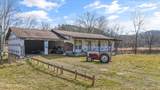 1964 Little Valley Rd - Photo 8