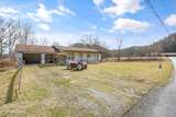 1964 Little Valley Rd - Photo 9
