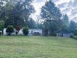130 Gentry Lane - Photo 1