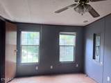 130 Gentry Lane - Photo 10