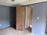 130 Gentry Lane - Photo 11