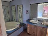 130 Gentry Lane - Photo 12