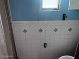 130 Gentry Lane - Photo 13