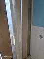 130 Gentry Lane - Photo 14