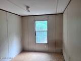 130 Gentry Lane - Photo 15