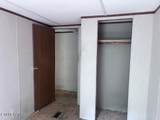130 Gentry Lane - Photo 16