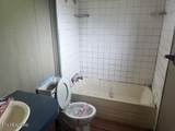 130 Gentry Lane - Photo 17
