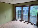 130 Gentry Lane - Photo 18