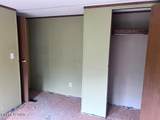 130 Gentry Lane - Photo 19