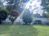 130 Gentry Lane - Photo 2