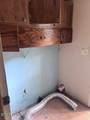 130 Gentry Lane - Photo 20