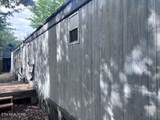 130 Gentry Lane - Photo 3