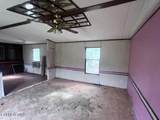 130 Gentry Lane - Photo 4