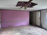 130 Gentry Lane - Photo 5