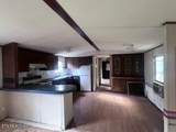 130 Gentry Lane - Photo 6