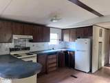 130 Gentry Lane - Photo 7