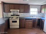 130 Gentry Lane - Photo 8