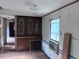 130 Gentry Lane - Photo 9