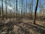 616 Wooddale Rd - Photo 11