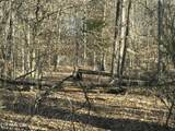 616 Wooddale Rd - Photo 14