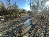 616 Wooddale Rd - Photo 17