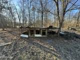 616 Wooddale Rd - Photo 18