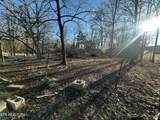616 Wooddale Rd - Photo 20
