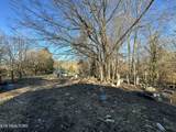 616 Wooddale Rd - Photo 21