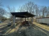 616 Wooddale Rd - Photo 22