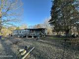 616 Wooddale Rd - Photo 23
