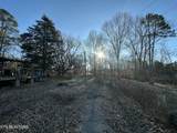 616 Wooddale Rd - Photo 24