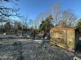 616 Wooddale Rd - Photo 25