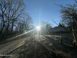 616 Wooddale Rd - Photo 26