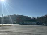 616 Wooddale Rd - Photo 28