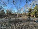616 Wooddale Rd - Photo 4