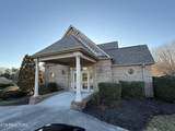 7635 Saint Baron Way - Photo 31