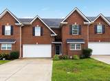 8207 Tumbled Stone Way - Photo 1