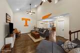 8207 Tumbled Stone Way - Photo 10