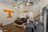 8207 Tumbled Stone Way - Photo 11