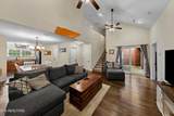 8207 Tumbled Stone Way - Photo 12