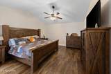 8207 Tumbled Stone Way - Photo 13