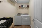 8207 Tumbled Stone Way - Photo 14