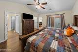 8207 Tumbled Stone Way - Photo 15