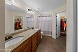 8207 Tumbled Stone Way - Photo 16